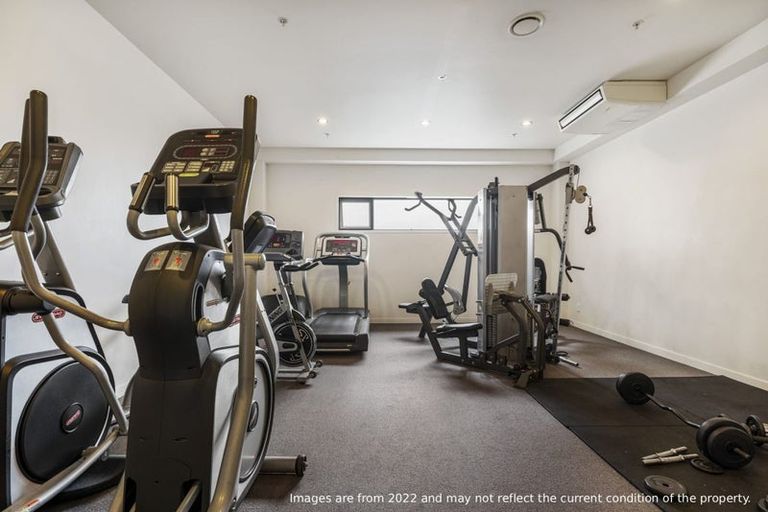 Photo of property in 1193 Hinemoa Street, Rotorua, 3010