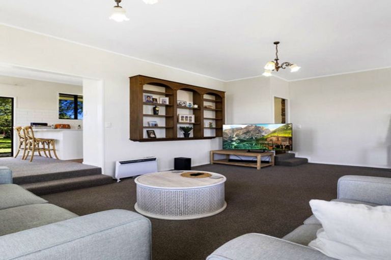 Photo of property in 17 Inaka Place, Matamata, 3400