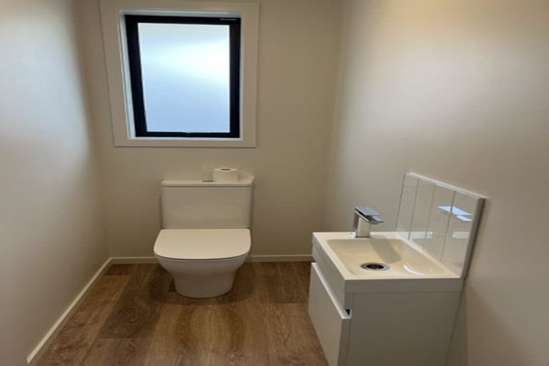 Photo of property in 6 Feijoa Way, Richmond, 7020