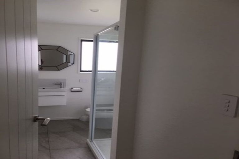 Photo of property in 395 Hoskyns Road, Rolleston, Christchurch, 7675