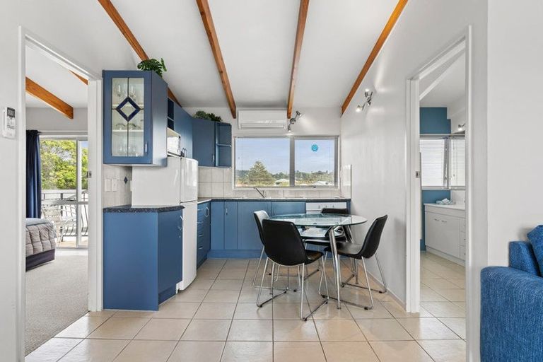 Photo of property in 415 Port Road, Whangamata, 3620