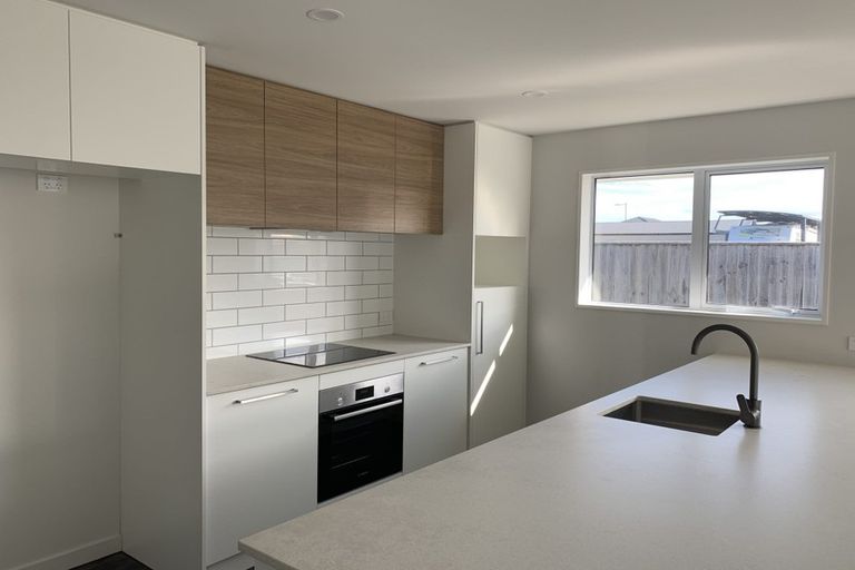 Photo of property in 10 Kakapo Place, Rolleston, 7614