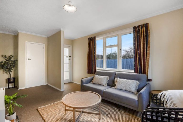 Photo of property in 8 Pratley Crescent, Hampstead, Ashburton, 7700