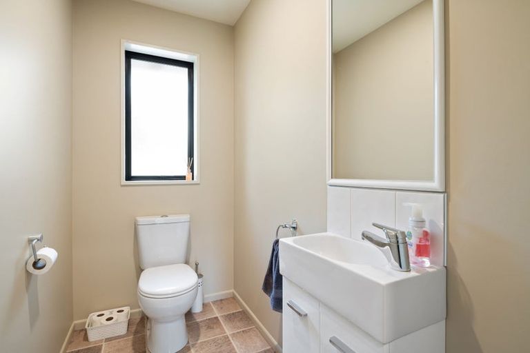 Photo of property in 47 Awatea Gardens, Wigram, Christchurch, 8042