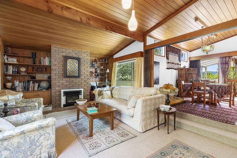 Photo of property in 15 Spinnaker Drive, Whitby, Porirua, 5024