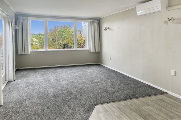 Photo of property in 11 Rahui Road, Taupo, 3330