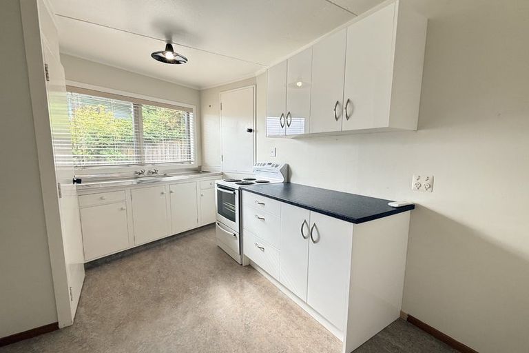Photo of property in 40 Campbell Street, Havelock North, 4130