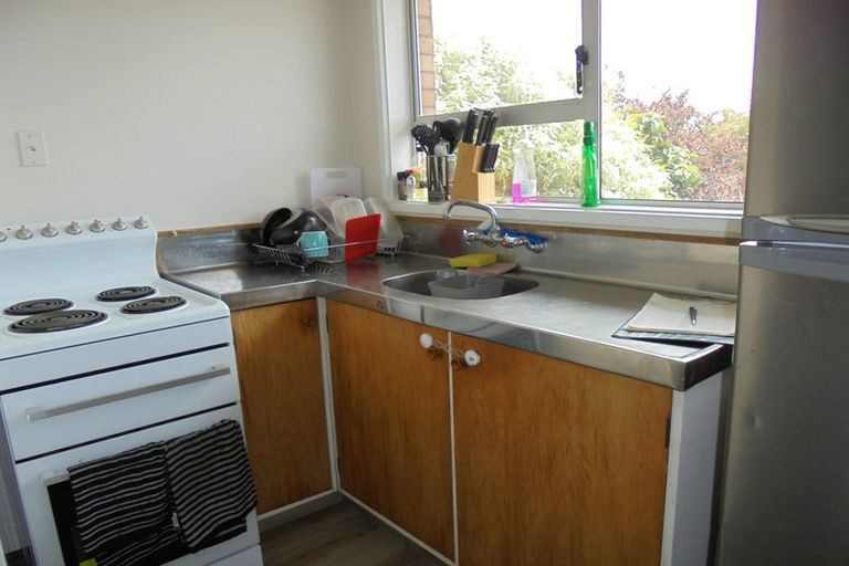 Photo of property in 65a Highsted Road, Bishopdale, Christchurch, 8053