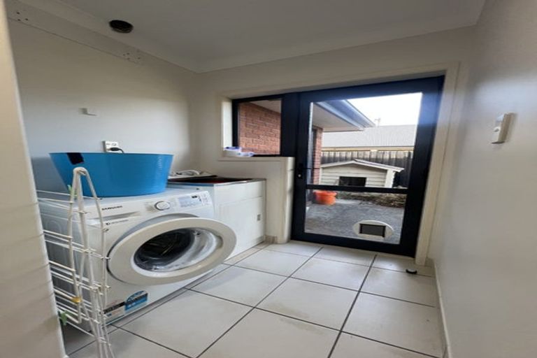 Photo of property in 1/44 Antigua Street, Addington, Christchurch, 8024