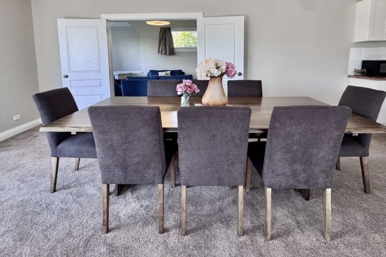 Photo of property in 40 Garden Road, Northland, Wellington, 6012