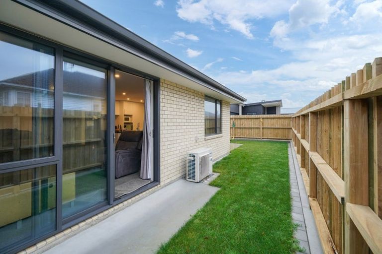 Photo of property in 20 Stirling Street, Windsor, Invercargill, 9810