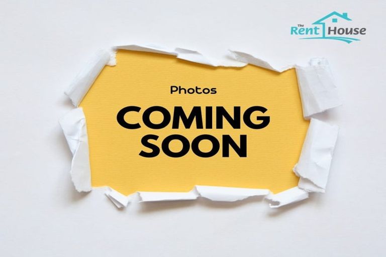 Photo of property in 30a Taka Street, Takanini, 2112