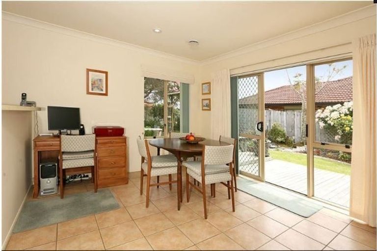 Photo of property in 15 Checkerberry Court, Henderson, Auckland, 0612