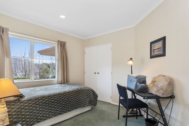 Photo of property in 80 Beaumaris Boulevard, Bethlehem, Tauranga, 3110