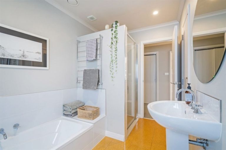 Photo of property in 13 Heritage Close, Whitianga, 3510