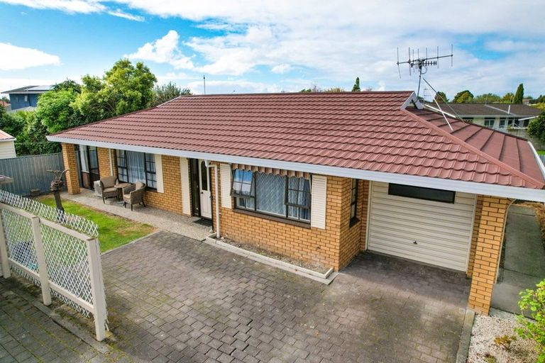 Photo of property in 32b Harpham Street, Taradale, Napier, 4112