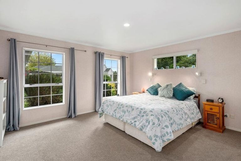 Photo of property in 16 Goodwin Avenue, Springfield, Rotorua, 3015