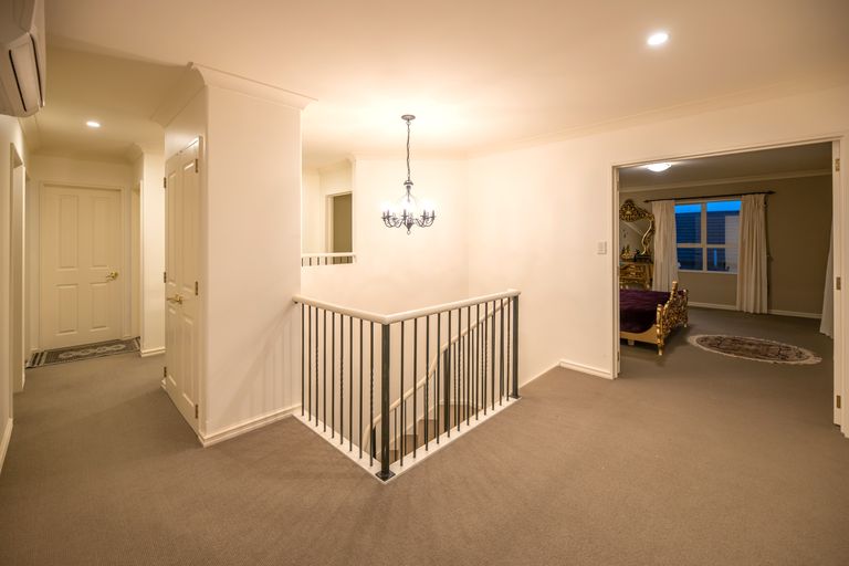 Photo of property in 46 Mistral Road, Northwood, Christchurch, 8051