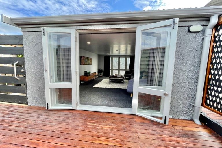 Photo of property in 121e George Street, Tuakau, 2121