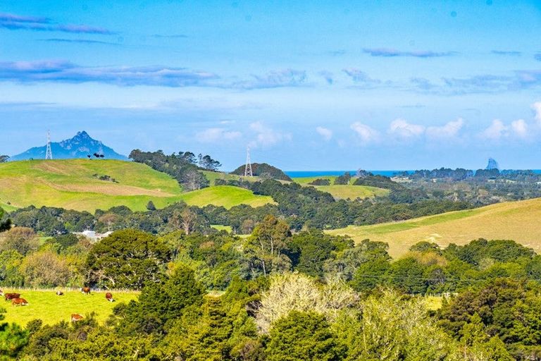 Photo of property in 917 Waipu Caves Road, Waipu, 0582