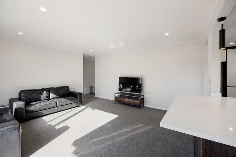 Photo of property in 4 Mount View Road, Melville, Hamilton, 3206