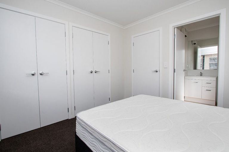 Photo of property in 13u4 Palmerston Street, Hamilton Central, Hamilton, 3204
