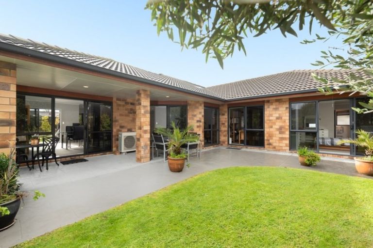 Photo of property in 11 Satori Key, Papamoa Beach, Papamoa, 3118