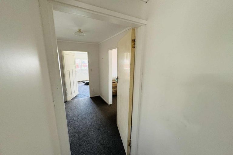 Photo of property in 36 Matipo Street, Takaro, Palmerston North, 4410