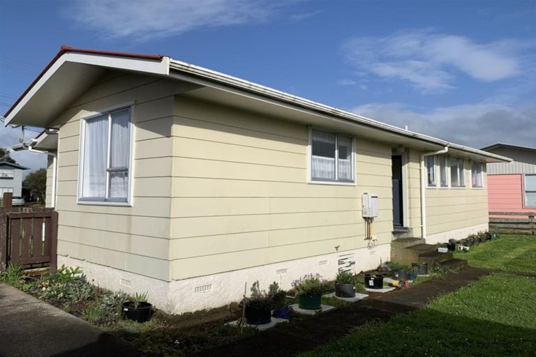 Photo of property in 145 Miranda Street, Stratford, 4332