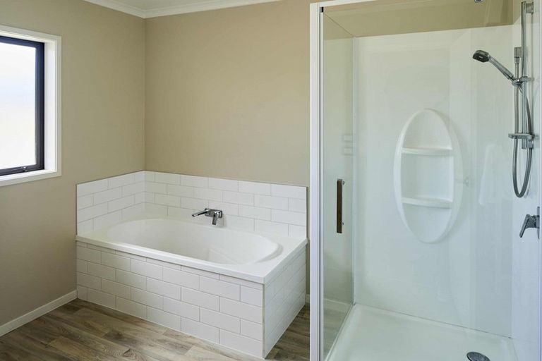 Photo of property in 75d Paremata Haywards Road, Judgeford, Porirua, 5381