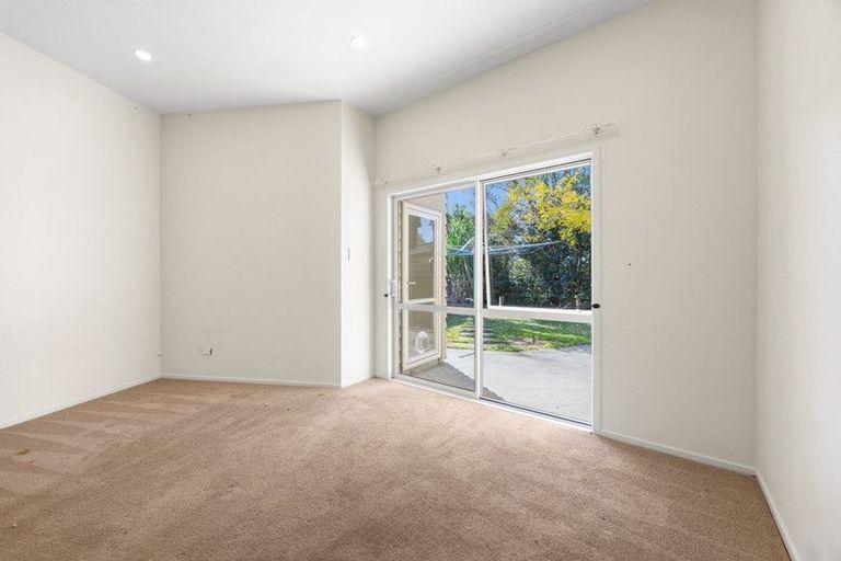 Photo of property in 9 Bristol Road, Whenuapai, Auckland, 0618