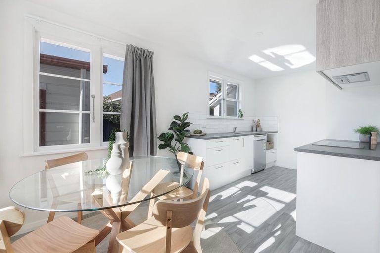 Photo of property in 1/65 Jollie Street, Linwood, Christchurch, 8062