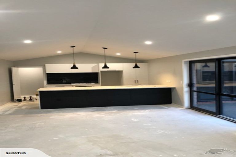 Photo of property in 6 Rangawhenua Street, Ngaruawahia, Hamilton, 3288