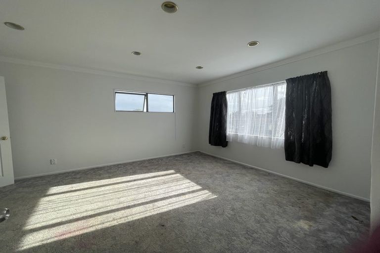 Photo of property in 1/39 Allenby Road, Papatoetoe, Auckland, 2025