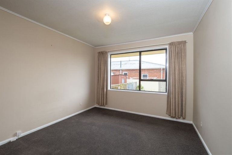 Photo of property in 87 Creek Road, Allenton, Ashburton, 7700