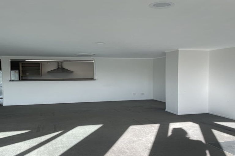 Photo of property in 72 Webb Street, Te Aro, Wellington, 6011