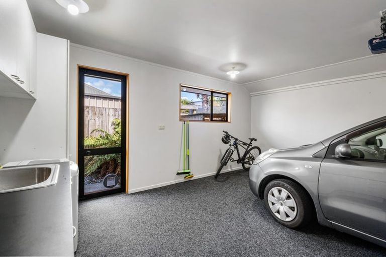 Photo of property in 5 Elsa Kidson Court, Stoke, Nelson, 7011