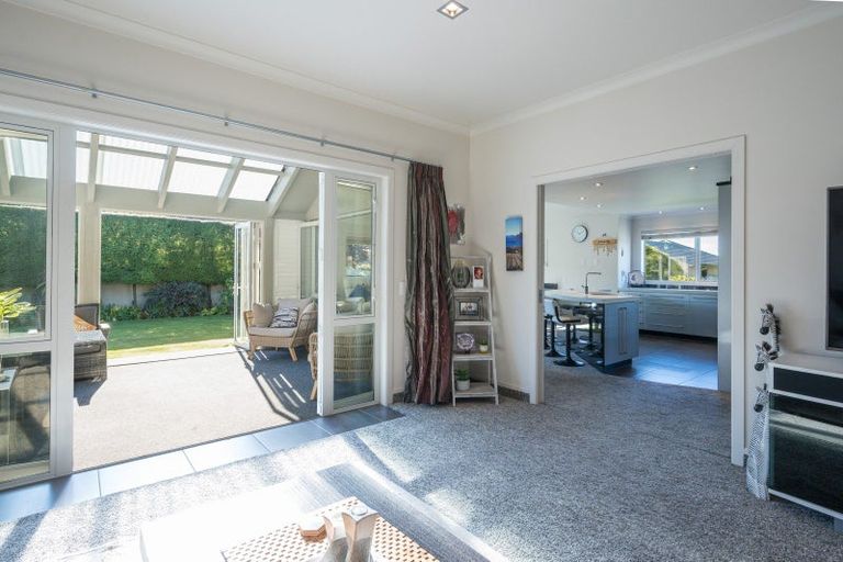 Photo of property in 13 Carman Drive, Motueka, 7120