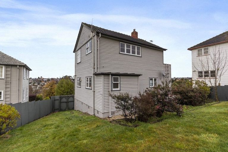 Photo of property in 11 Essex Street, Marchwiel, Timaru, 7910