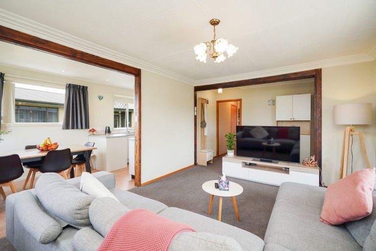 Photo of property in 32 Moray Crescent, Grasmere, Invercargill, 9810