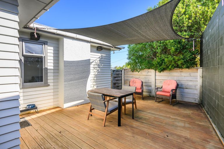 Photo of property in 5 Charles Street, Feilding, 4702