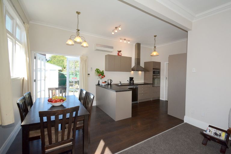 Photo of property in 63 Magdala Street, Tainui, Dunedin, 9013