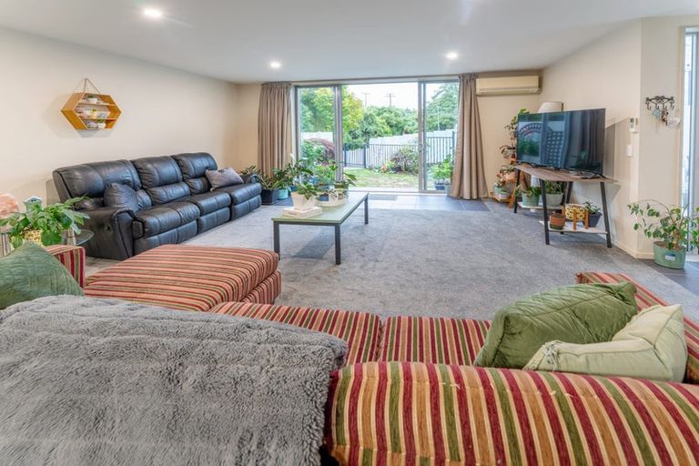 Photo of property in 2/8 Braemar Place, Marchwiel, Timaru, 7910