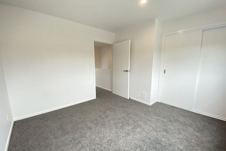 Photo of property in 13/30 Bowater Place, Manurewa, Auckland, 2102
