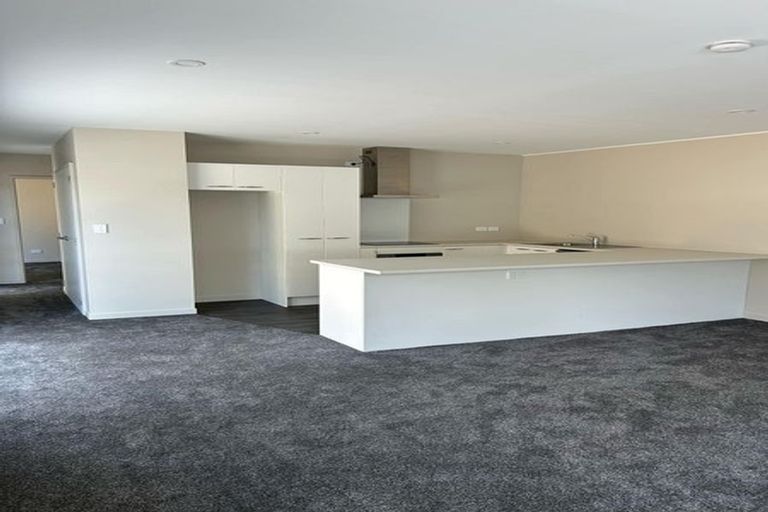 Photo of property in 10b Totara Street, Tokoroa, 3420