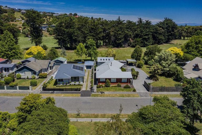 Photo of property in 30 Waipara Street, Cracroft, Christchurch, 8025