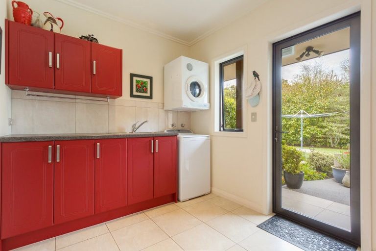 Photo of property in 160 Tower Road, Matamata, 3471