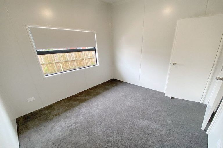Photo of property in 56 Hoani Street, Northcote, Christchurch, 8052