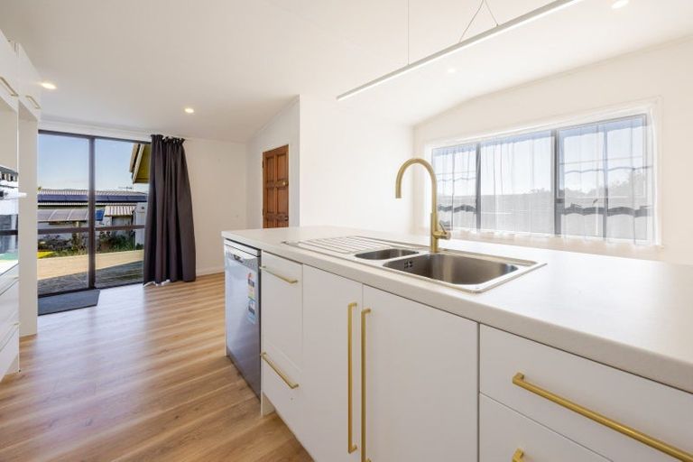 Photo of property in 214 Porangahau Road, Waipukurau, 4200