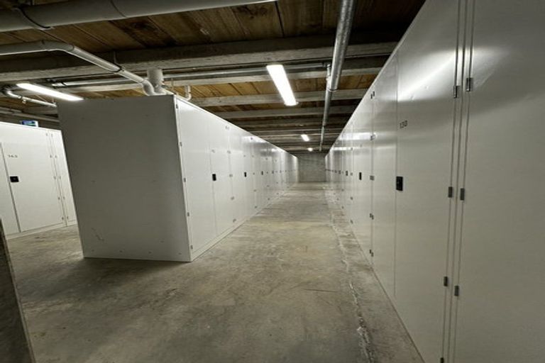 Photo of property in 3/81g Mapou Road, Hobsonville, Auckland, 0616